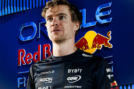 MSN - News update
