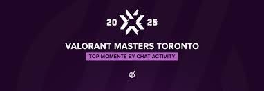 Esports Charts - News update