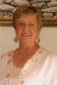 Carol Brock Burrell, 76, of Cleveland, TN, passed away on Monday, January 28, 2013, surrounded by her family. She was a loving mother, grandmother, ... - article.243327