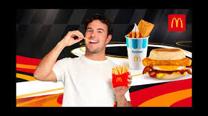 ¡McDonald’s confirma el regreso del Menú Checo! Fecha y qué incluye