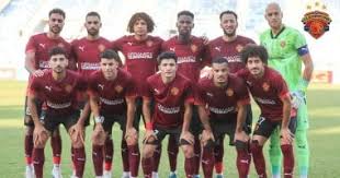 اليوم السابع - News update