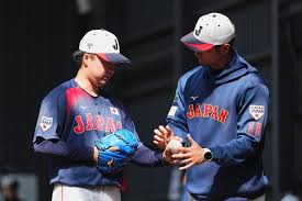 News source: Yahoo!ニュース