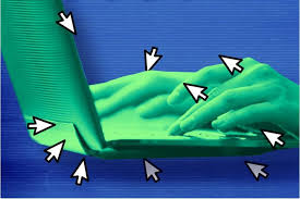 News source: Le Monde.fr