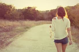 Résultat de recherche d'images pour "une fille triste swag couverture"