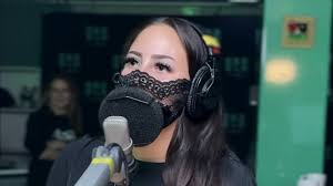 Sveriges Radio - News update