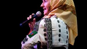 Sofia Vicoveanca a fost internată de urgență la spital / Cântăreața a suferit un infarct