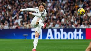 detiksport - News update