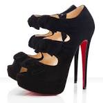 High Heels Womens High Heel Shoes New Look