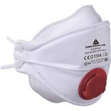 My top ffp2/ffp3 mask list : r/Masks4All