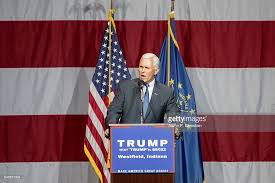 Image result for Trump July 2016