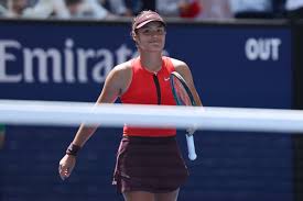 The Playoffs - News update