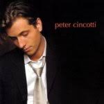 Peter Cincotti - Peter Cincotti 2003: Peter Cincotti - Peter Cincotti