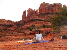 Image result for sedona