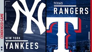 News source: MLB.com