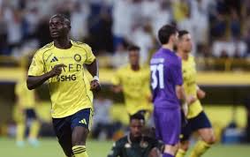 النصر