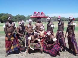 Image result for igbo people of nigeria