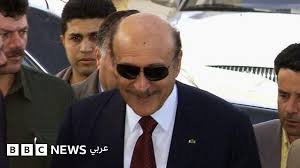 BBC - News update
