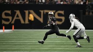 travis etienne Picture