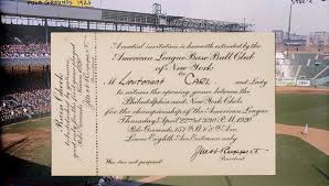 South Tahoe Babe Ruth Registration Now Open for 2026 Season