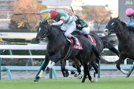 News source: Yahoo!ニュース