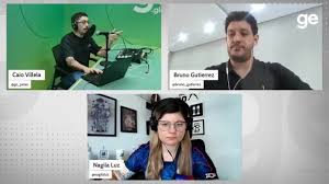 Santos no Z4! Vitória Afunda Peixe e Acende Alerta no Brasileirão!