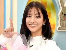 田村真子