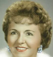 Mary Ricciardi Obituary, Branford, CT | W.S. Clancy Memorial Funeral Home, Branford, Connecticut - 276600