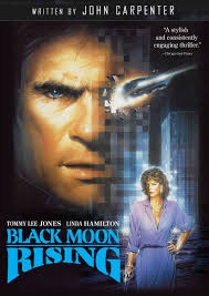 Black Moon Rising DVD Release Date. November 1, 2011. UPC: 014381737028 - black-moon-rising-dvd-cover-28