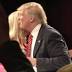 Donald Trump rallies supporters in Tampa, draws Pam Bondi ...