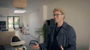 De kijkcijfers: Jani Kazaltzis kroont zich opnieuw tot immokoning terwijl het kasteel van Eddy Planckaert steeds minder bezoekers lokt