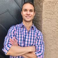 Veregy Employee Patrick Meier's profile photo