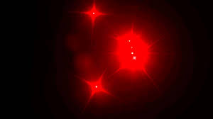 Image result for warning light animated gif