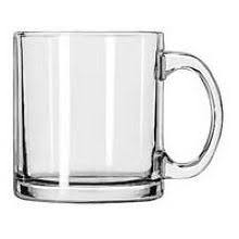 Résultat de recherche d'images pour "glass mug"