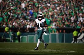 A.J. Brown rumors: Patriots only team interested in wide receiver