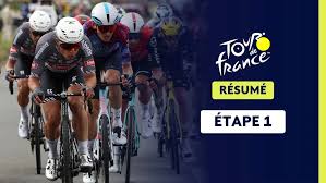 France TV - News update