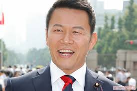 Yahoo!ニュース - News update