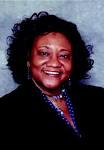 Poughkeepsie Principal Inducted as President of School ... - NadineJackson-Ivey