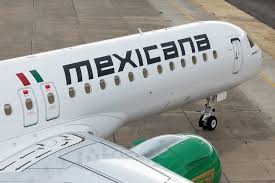La Jornada - News update