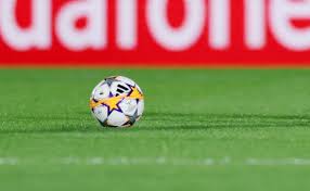 La HORA EXACTA para ver hoy los partidos de la Champions League Femenina
