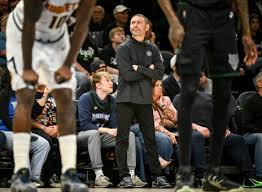 Renck: Timberwolves don’t like or respect Nuggets. And Denver seems fine with that.