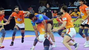 https://www.in.dafanews.com/other-sports/kabaddi/pkl-12-bengal-warriorz-vs-puneri-paltan-match-56-preview-99290.html