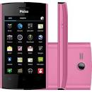 Top Smarts Android Blackberry Windows U.S.<a name='more'></a> Cellular