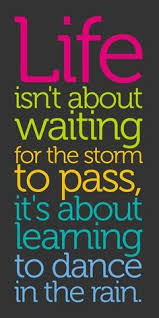 quotes, funny sayings and words of wisdom on Pinterest | Remember ... via Relatably.com