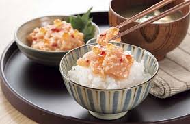 News source: Yahoo!ニュース