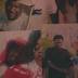Family, friends of man killed in Lexington shooting 'hope and pray ...