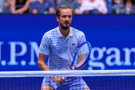 sport-express.ru - News update