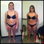 Fight Center: Thaiboxning, kickboxning, kampsport boxning i