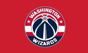 Resultado de imagen para washington nba