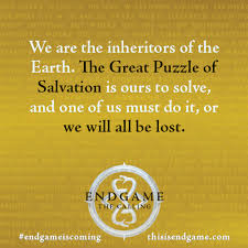 Endgame — www.thisisendgame.com via Relatably.com