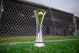 CBF publica documentos técnicos da Série C de 2026